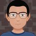 Profile Picture of Glenn Whitlock (@glennwhitlock1) on Pinterest