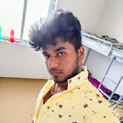 Profile Picture of Balaji Kumar (@BalajiKumar-ur1gn) on Youtube