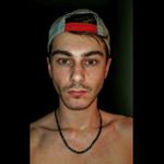 Profile Picture of Maxime Langevin (@max_lange20) on Instagram