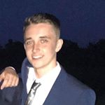Profile Picture of George Watkinson (@george_watkinson1) on Instagram