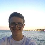 Profile Picture of William O'keefe (@william.okeefe41) on Instagram