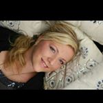 Profile Picture of Sandra Hacker (@sandra.hacker.98) on Instagram