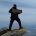 Profile Picture of Joseph Larsen (@ki6txk) on Pinterest