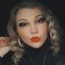 Profile Picture of Dakota Jordan (@dakota.ward.3363) on Facebook