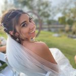 Profile Picture of Hannah Waite (@hannahhhwaite) on Instagram