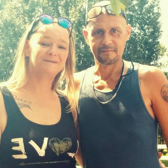 Profile Picture of Debbie Heath (@ljslady27) on Poshmark