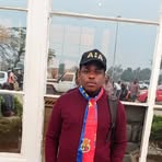 Lambert Fiston - Facebook Profile Picture of Lambert Fiston (@Lambert-Fiston) on Facebook