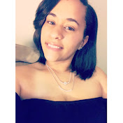 Profile Picture of Whitney Hudson (@hawaiiantreat007) on Youtube