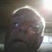 Profile Picture of Ray Colburn (@Ray-Colburn) on Facebook