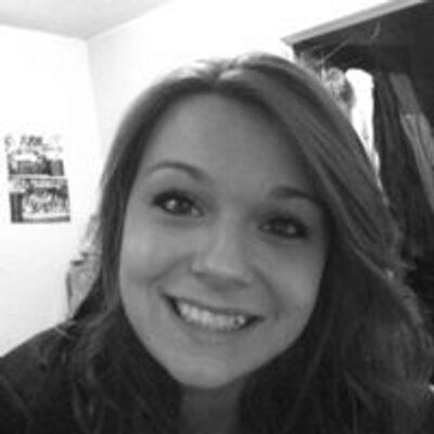 Profile Picture of Inez Spence (@InezSpence12) on Twitter