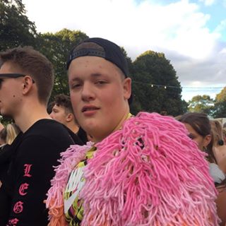 Profile Picture of Oscar Prior (@oscar.prior.7) on Facebook