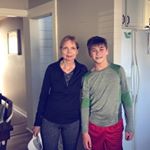 Profile Picture of Elijah stevens (@elijahstevens5) on Instagram