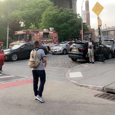 Profile Picture of Kevin Soto (@sotokev4) on Twitter