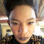 Profile Picture of michael Novem Derutas (@michaelnovem) on Instagram