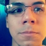 Profile Picture of Kenneth Plaza (@kennethplaz) on Instagram