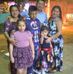 Profile Picture of Baudilio Delgado (@baudilio.delgado.902) on Facebook