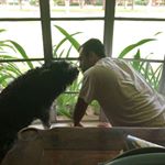 Profile Picture of Benjamin Surratt (@suboftheyear92) on Instagram