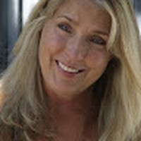 Profile Picture of Veronica Jacobsen (@veronica-jacobsen-6) on Quora