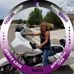Profile Picture of Debbie Starkey (@debbie.starkey.18) on Facebook