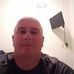 Profile Picture of Brian Stirling (@brian.stirling.5494) on Facebook