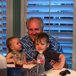 Profile Picture of Rick Crider (@Rick-Crider) on Facebook