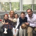 Jen McCarthy Sullivan - Instagram Profile Picture of Jen McCarthy Sullivan (@jkms73) on Instagram