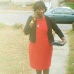 Profile Picture of Bendu Ehrich (@benduehrich) on Instagram