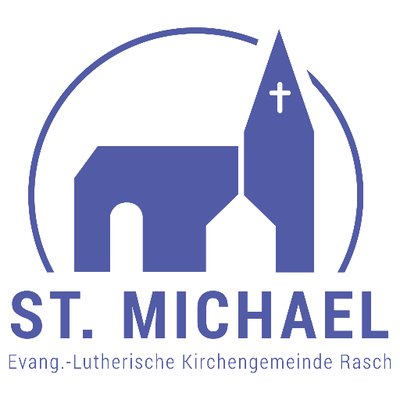 Profile Picture of St. Michael Rasch (@StMichaelRasch) on Twitter