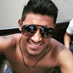 Profile Picture of Carlos Alfonso Lopez Lanuza (@carlosalfonsolopezlanuza) on Instagram