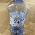 Adam Balabán - Facebook Profile Picture of Adam Balabán (@Adam-Balabán) on Facebook