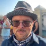 Kevin Gippert - Instagram Profile Picture of Kevin Gippert (@kgnyc1) on Instagram