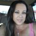 Profile Picture of Cassandra Crisp-Walden (@cdjclh) on Pinterest