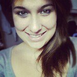Profile Picture of Laura Lauwers (@loveplouchje) on Instagram