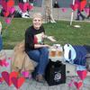 Profile Picture of Sonya Walter (@@sonyawalter) on Tiktok