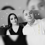 Profile Picture of Lisa Jacobi Vigo 🕊 (@lisa.belieber) on Instagram