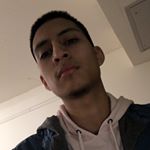 Profile Picture of Gerardo Delgado (@madebygerardo) on Instagram