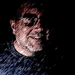 Profile Picture of k88dad (@k88dad) on Flickr