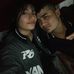 Profile Picture of Keelly Cordoba (@keelly.cordoba.1) on Facebook