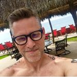 Profile Picture of carson bryan (@casonbryan11) on Instagram