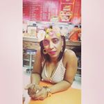 Profile Picture of claribel mena (@claribel_mena) on Instagram