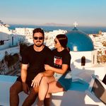 Profile Picture of Jono Ramondo (@jonoramondo) on Instagram