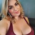 Profile Picture of Rosa Williams (@rosa.williams.52035) on Facebook
