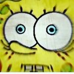 Profile Picture of Catherine Binder (@cat_reposts) on Instagram