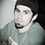 Profile Picture of Anderson Bignardi (@bignardi) on Flickr