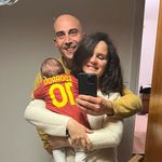 Profile Picture of Roberto Spallone (@robertospallone) on Instagram