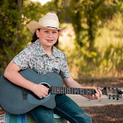 Profile Picture of Wyatt Cox (@wyattcoxmusic) on Youtube