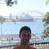 Profile Picture of Andrew Pappas (@@andrewpappas0) on Tiktok