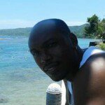 Profile Picture of Sheldon Anderson (@gavin__12_tre) on Instagram