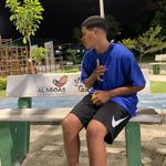 Profile Picture of _k.rian (@_k.rian) on Instagram