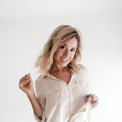 Profile Picture of Creaco - Lupe Paz (@creaco-lupepaz708) on Youtube